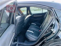 تۆیۆتا کامری